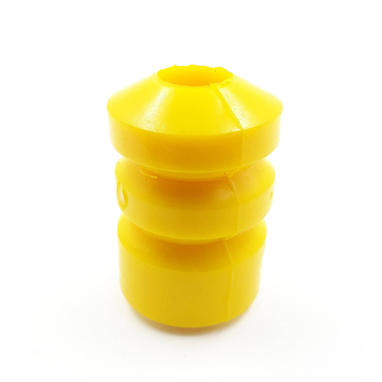 

Отбойник задней стойки ВАЗ 2110