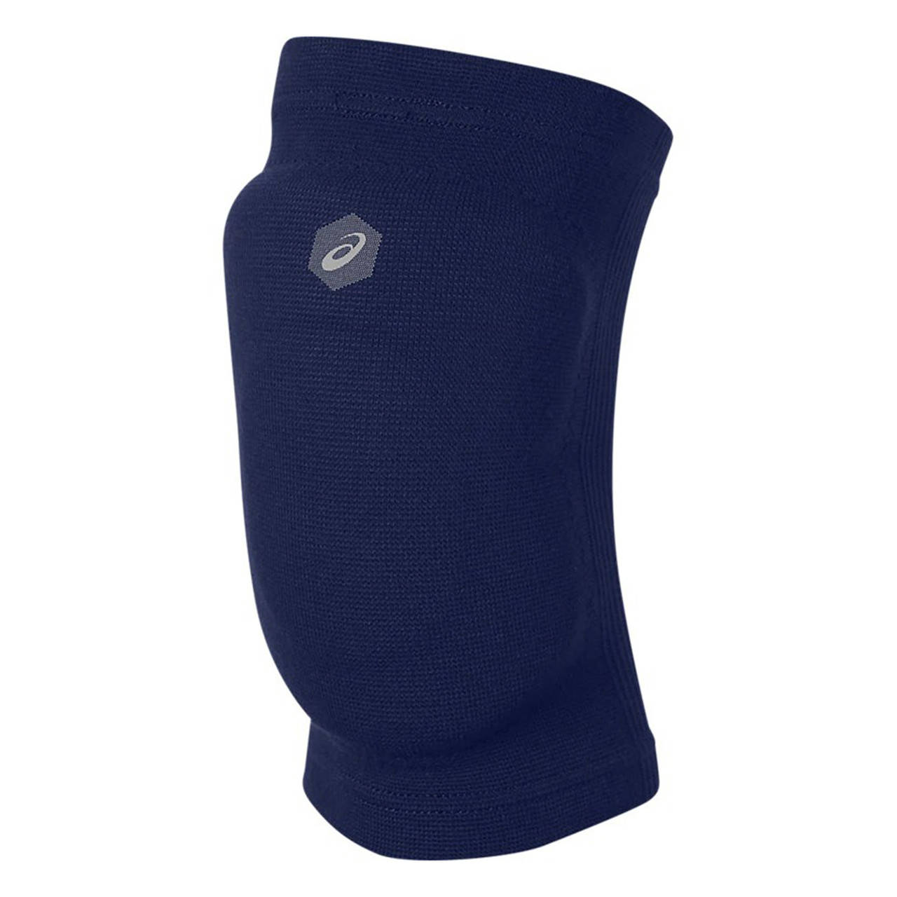 

Наколенники Asics Gel-Kneepad 146815-8052