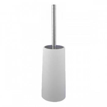 

Ёрш для унитаза Zerix