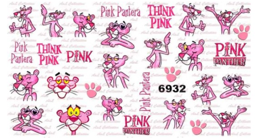 

СЛАЙДЕР-ДИЗАЙН 6932