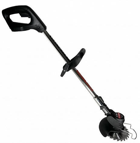 

Триммер аккумуляторный Sakuma SCS2021 CORE 21(797602701756)