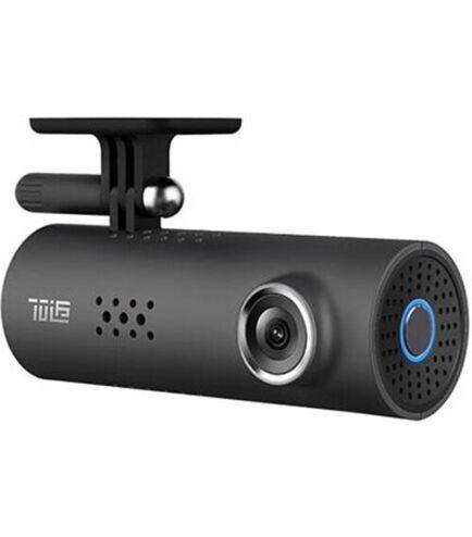 

Видеорегистратор Xiaomi 70MAI Smart Dashcam 1S (MIDRIVE D06)