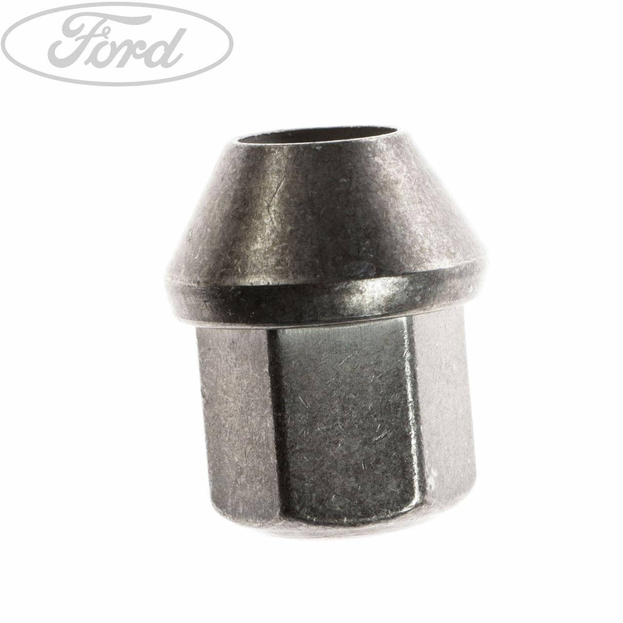 

FASE 11-710-001 Гайка колеса FORD CONNECT
