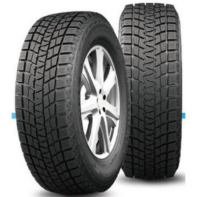 

Зимние шины Habilead RW501 IceMax 215/65 R16 98H
