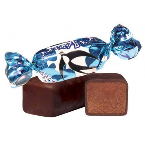 

Конфеты глазированные "Ласточка" ТМ Риконд 1кг