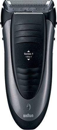 

Электробритва BRAUN Seria 1 190s-1