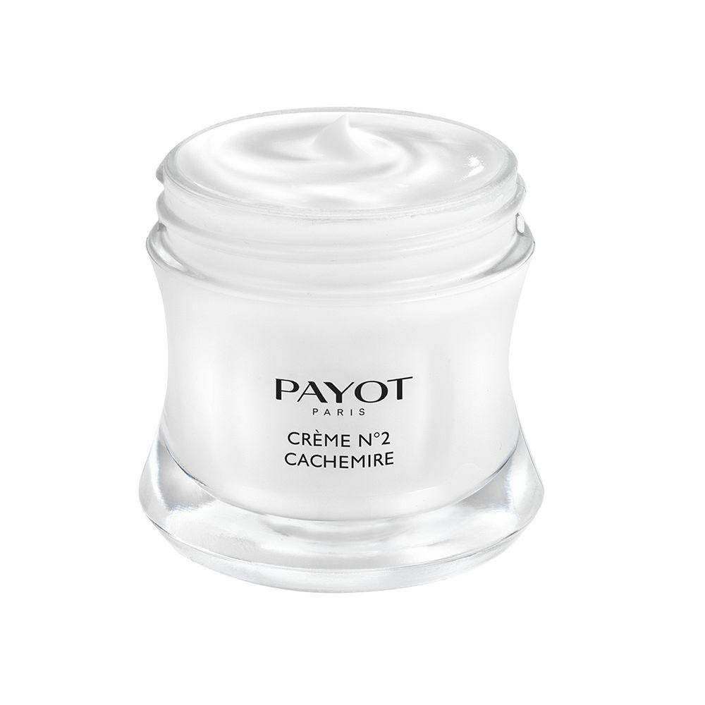 

Крем для обличчя Payot Creme №2 Cachemire (пробник) 2 мл