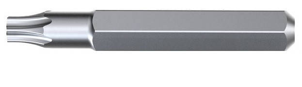 

Микро бита T2 Wiha 40629