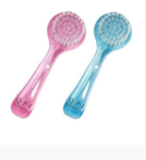 

Щетка для маникюра и педикюра QPI Professional QTK-05-06