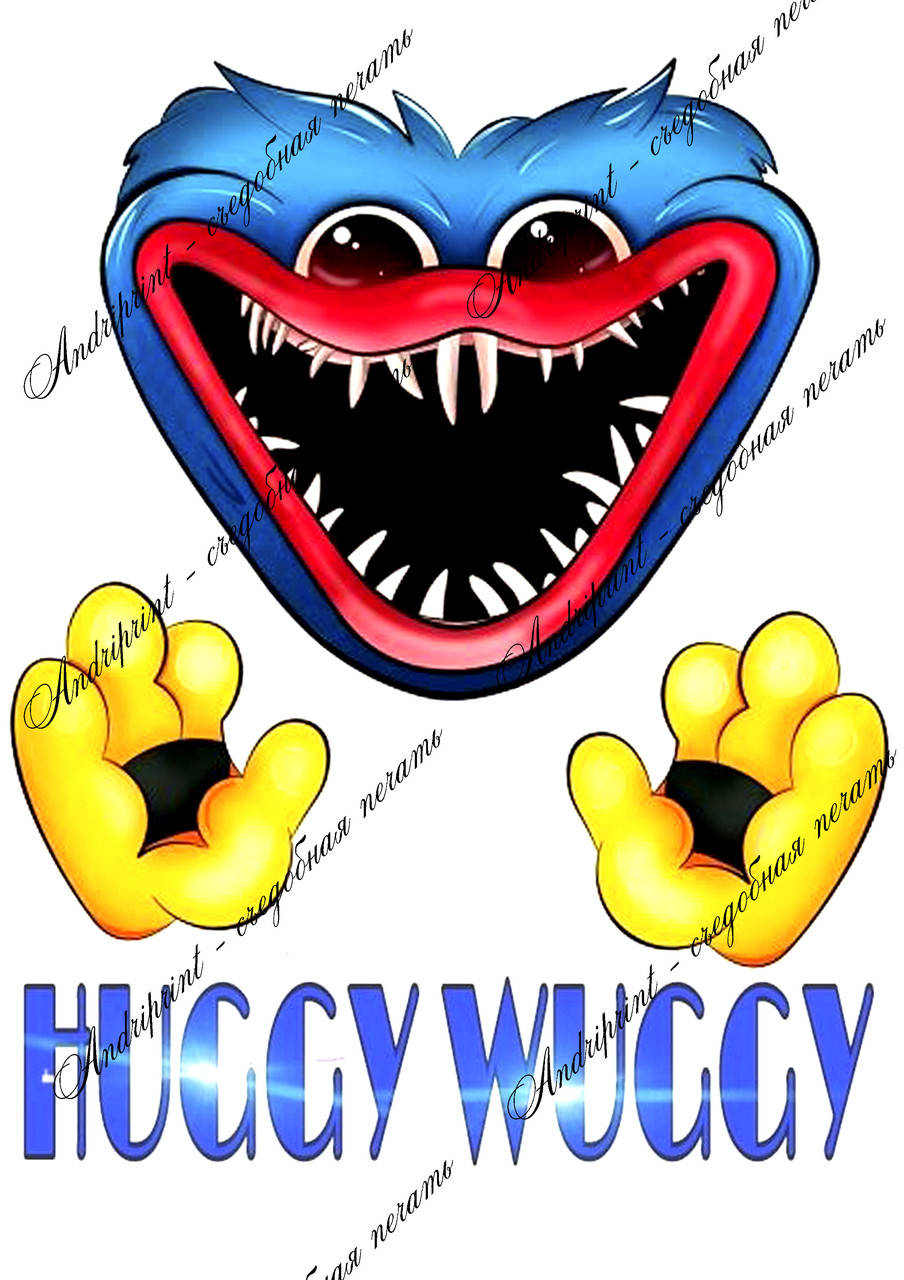 

Съедобная картинка ХАГИ ВАГИ" КИСИ МИСИ, МУЛЬТГЕРОИ сахарная и вафельная картинка а4 САХАРНАЯ БУМАГА