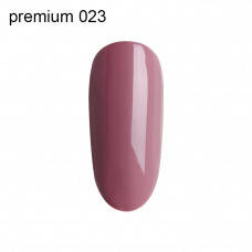 

Гель Лак Premium №023