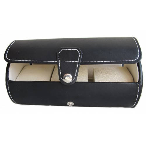 

Шкатулка для хранения часов Craft 3W.TUBE