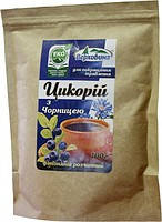 

Цикорий с черникой, 100 грм.