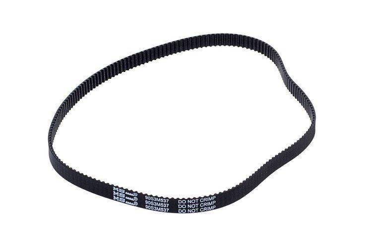 

Ремень для хлебопечки Saturn ST-EC 7775 (537 мм.)