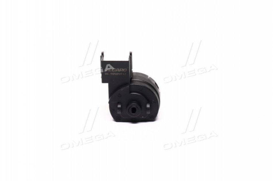 

Контактная группа замка зажигания Opel Astra F 93-98, Omega 94-03, Vectra B 97-05