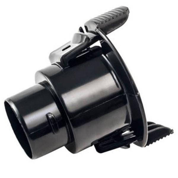 

Защелка шланга для пылесоса Samsung DJ67-00008A