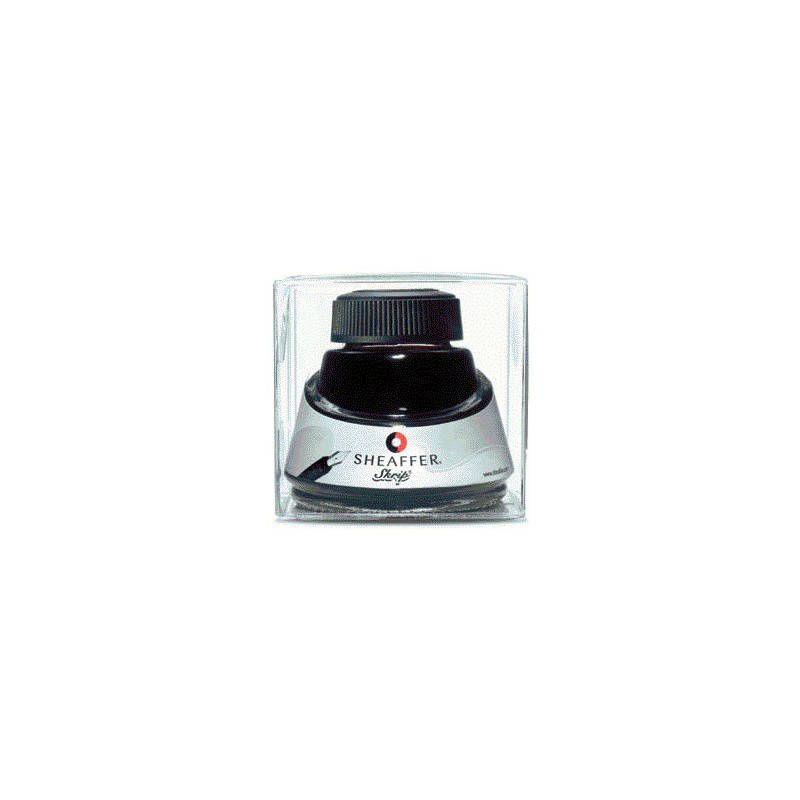 

Чернила Sheaffer синие 50мл Sh942210, Синий