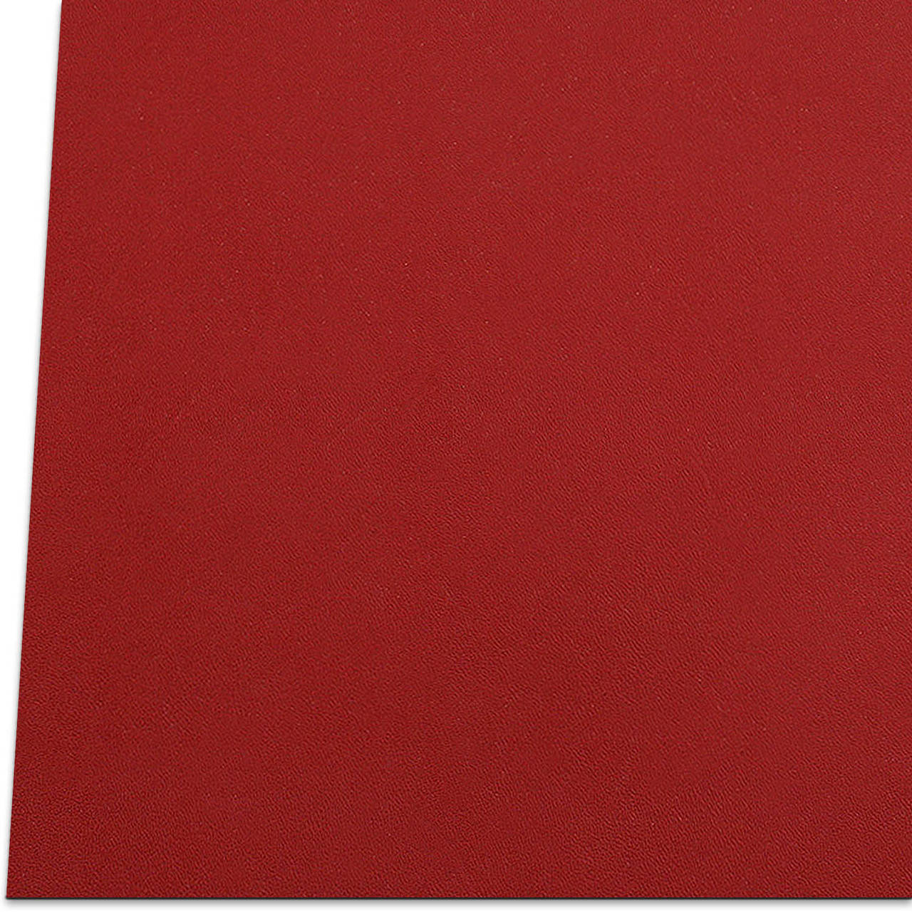 

Кайдекс Blood Red (Кроваво-красный) 2 мм