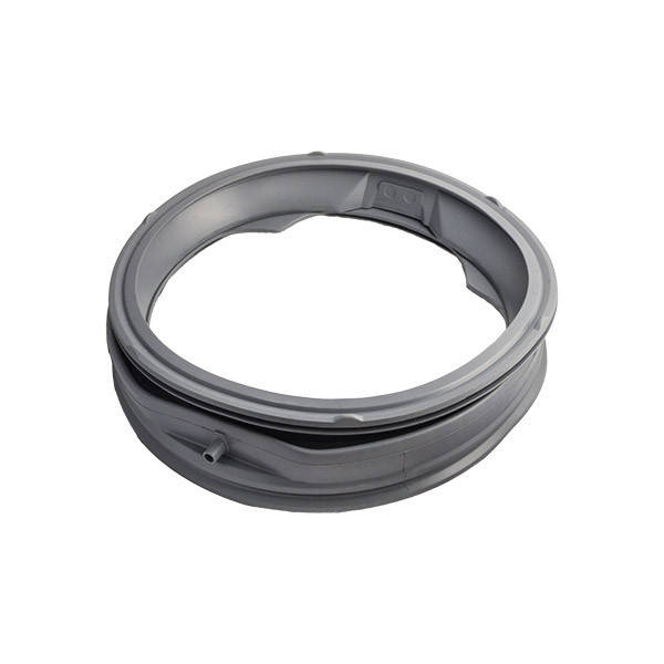 

Манжета люка к стиральной машине LG MDS61952201 MDS61952202