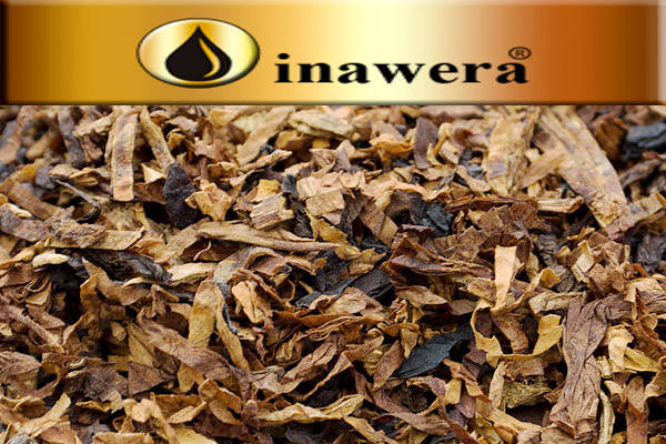 

Ароматизатор Inawera Gold Ducat 5 мл.