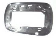 

Вкладыш зеркала левый Форд Фюжин , FORD FUSION (2002-2012)