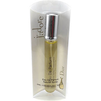 

CD Jador - Pen Tube 20 ml