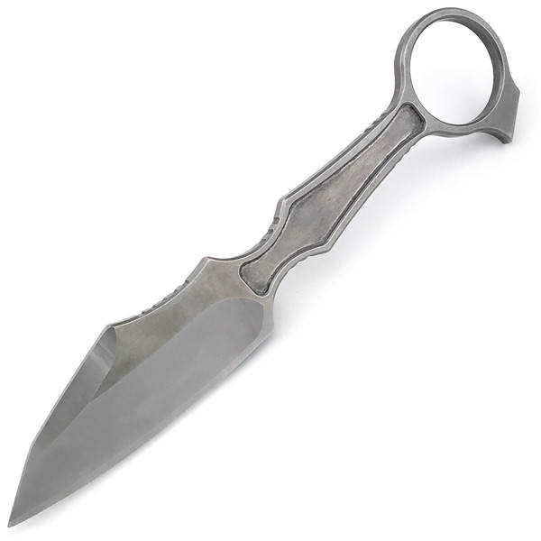 

Нож Boker Plus GITFO Urbanovsky