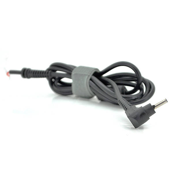 

Кабель (asus) 4,0х1,35, 1 феррит, длина 1,2м, штекер 90°