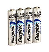 

Energizer Ultimate Lithium AAA