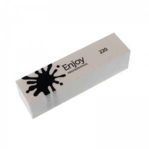 

Баф Enjoy Professional 220