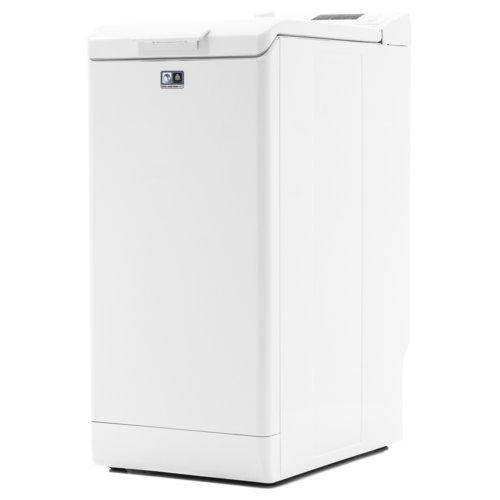

Стиральная машина автоматическая Electrolux EWT11262ILW
