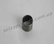 

Втулка вала горизонтального рулевого механизма Dongfeng 240/244