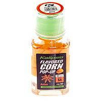 

Кукуруза Kalipso Pop-up Corn(aroma)Anise(50)NEW2022