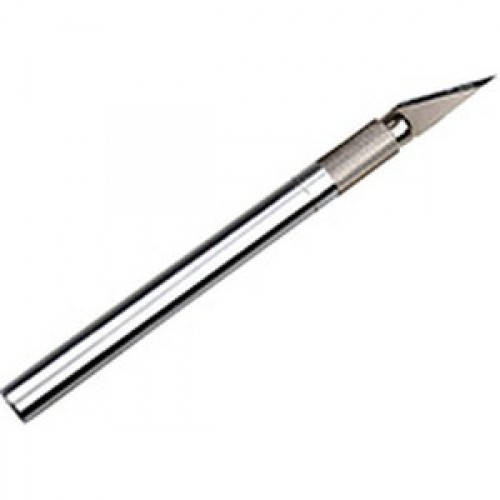 

Скальпель Pro'sKit 8PK-394B 150 мм