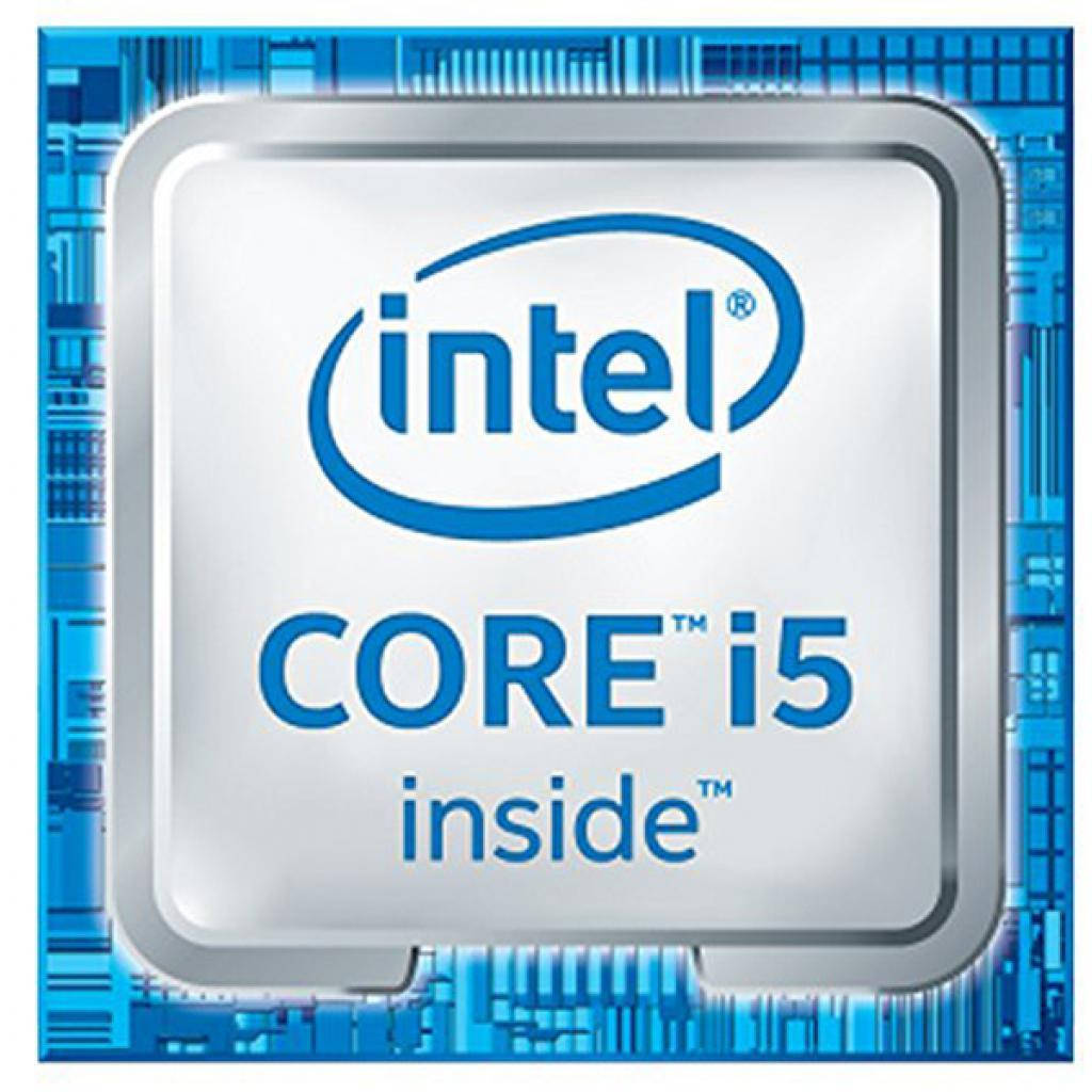 

Intel Core i5 6600K (CM8066201920300), б/у