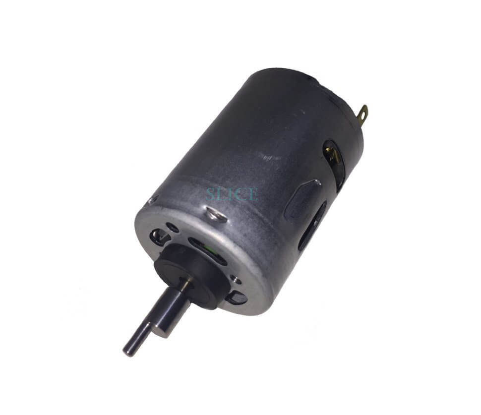 

Мотор S08148-7010 для Wahl Cordless Magic Clip, Wahl Cordless Super Taper