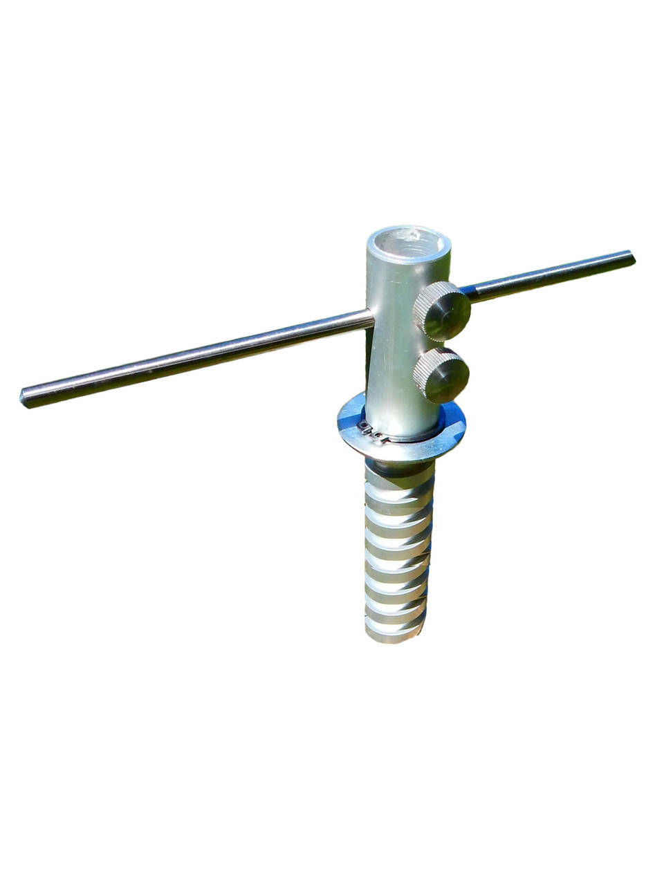 

Держатель для зонта Ranger (RA 8823), Серый