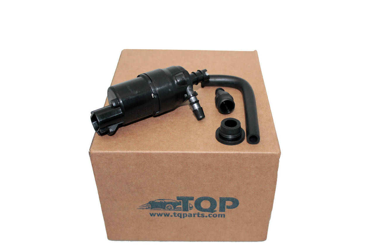 

Мотор омывателя фар, Насос омывателя фар Subaru 86611-FJ000, 86611FJ000