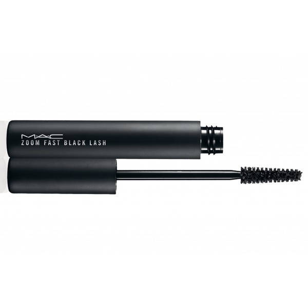 

Тушь для ресниц Мac Zoom Waterfast Lash 10g (лицензия)