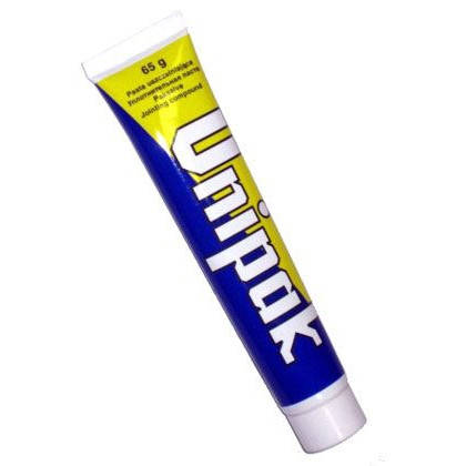 

Паста паковочная Унипак 65 гр