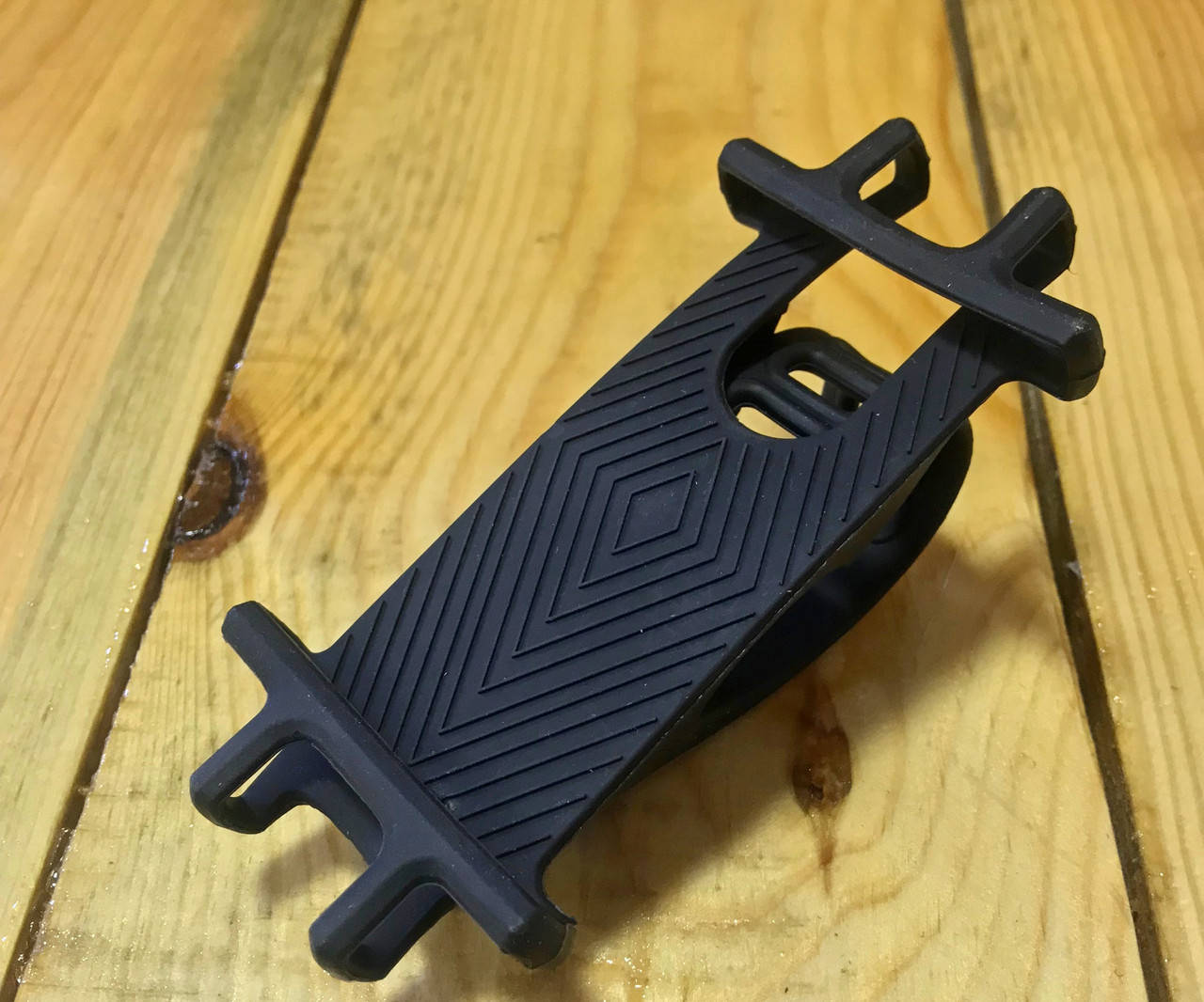 

Держатель для смартфона 4"-6"