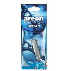 

Освеж.жидк 5ml - "Areon" - Mon Liquid - Oxygen (Кислород) (24шт/уп)
