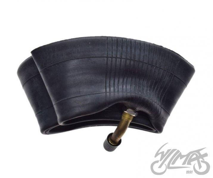 

КАМЕРА ВЕЛОСИПЕДНАЯ 12 1/2 X 2-1/4 AV 45 ГРАДУСОВ AWINA