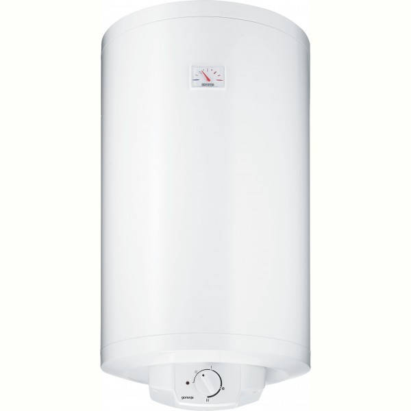 

Водонагреватель Gorenje GBF80/UA