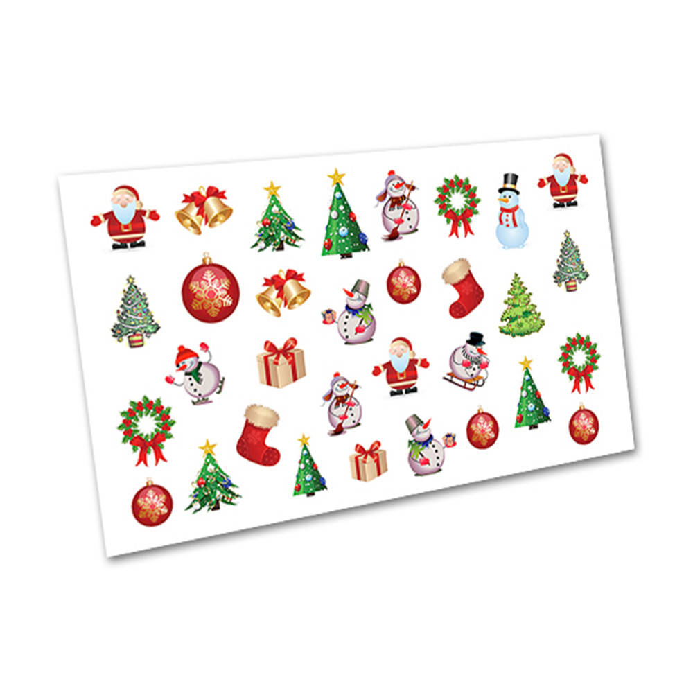 

Слайдер дизайн №1509