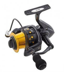 

Катушка безынерционная Salmo Diamond FEEDER 6 40FD