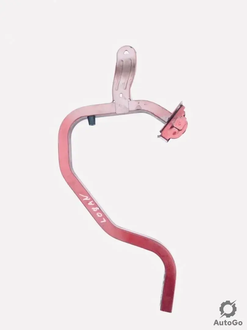 

Петля крышки багажника правая Renault Dacia Logan Sedan