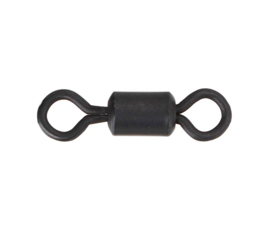 

Вертлюжок матовый Carp Pro №6 (10шт)