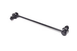 

Стойка стабилизатора Honda odyssey 99-04, pilot 02-, acura mdx 00-, hyundai tucson fcev 15-17 (пр-во,