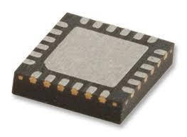 

Микросхема BQ24617 (OFB)